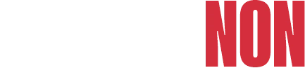 DekaNon
