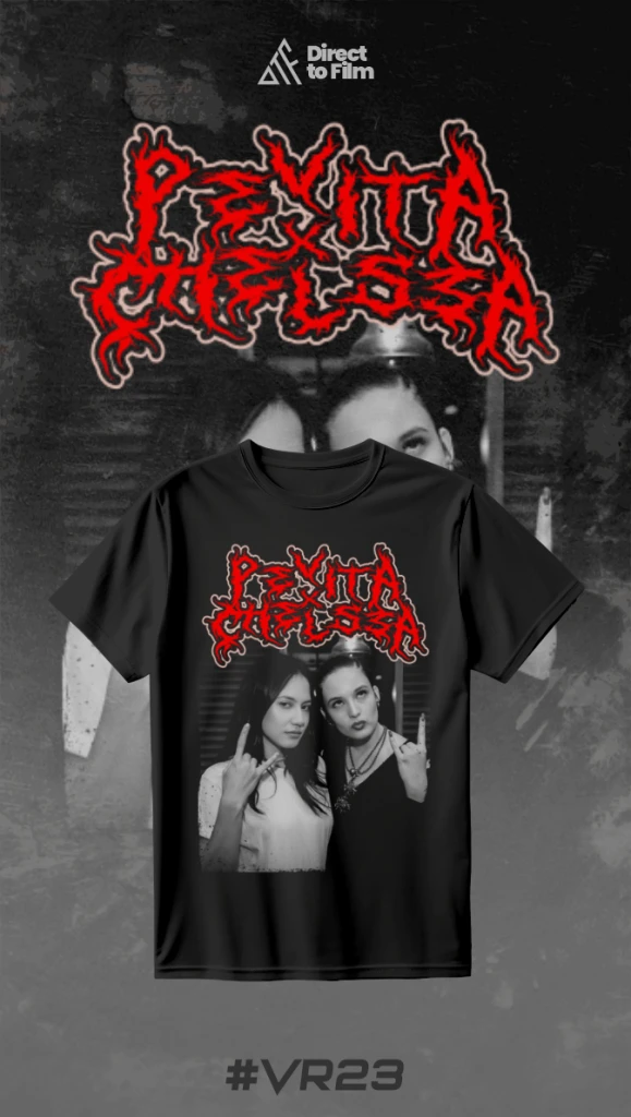 Detail DESAIN KAOS VIRAL GRATIS DTF WESBSITE PACK 17