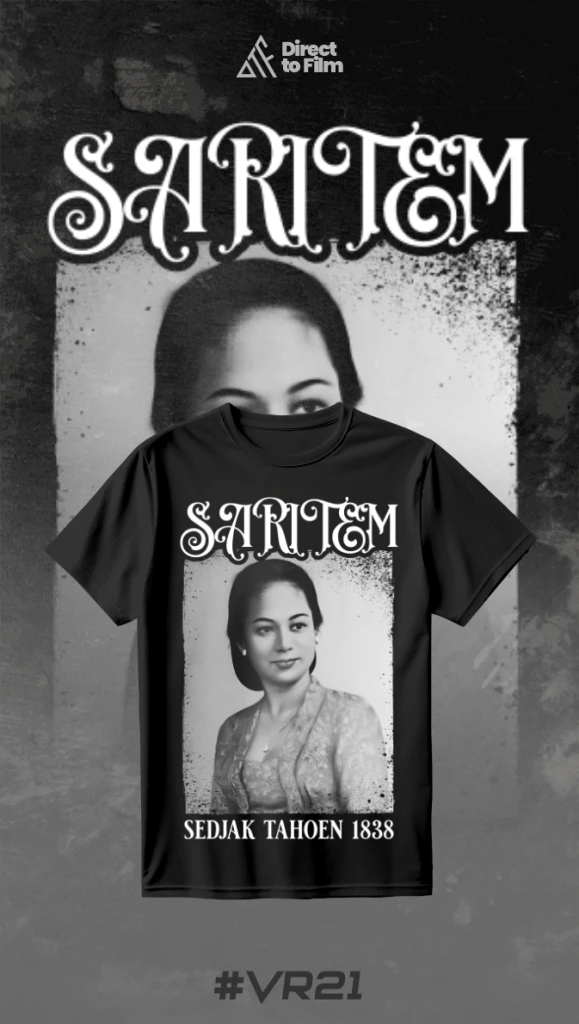Gambar DESAIN KAOS VIRAL GRATIS DTF WESBSITE PACK 21