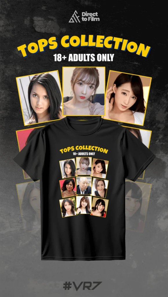 Dokumentasi DESAIN KAOS VIRAL GRATIS DTF WESBSITE PACK 27