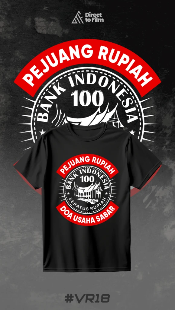 Foto DESAIN KAOS VIRAL GRATIS DTF WESBSITE PACK 29 Terbaru