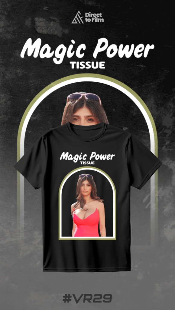 Detail DESAIN KAOS VIRAL GRATIS DTF WESBSITE PACK 31 Resolusi Tinggi