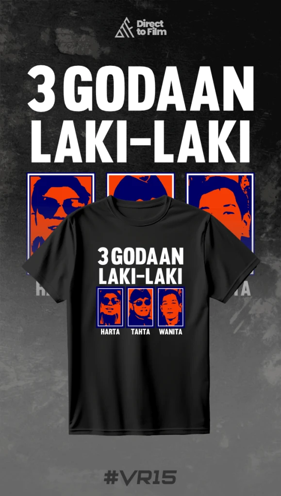 DESAIN KAOS VIRAL GRATIS DTF WESBSITE PACK 5 Berkualitas