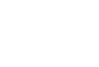 DWI PANEL Reseller Digital Wedding Invitation.webp