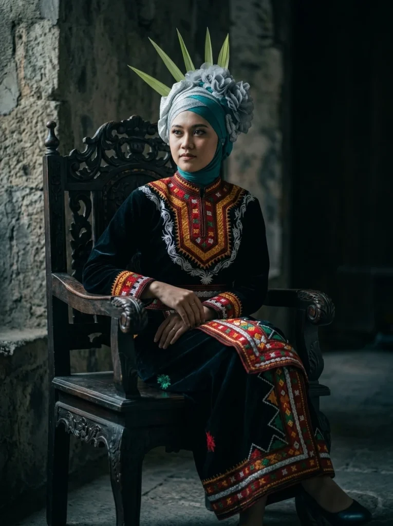 Gambar Kerawang Gayo No Copyright 13 Berkualitas