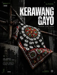 Kerawang Gayo Photo No Copyright