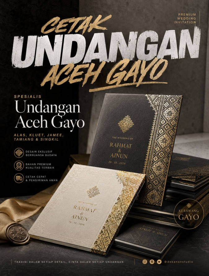 Spesialis Undangan Aceh Gayo, Alas, Kluet, Jamee, Tamiang & Singkil.png