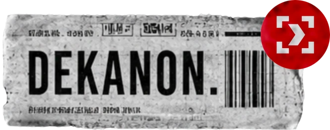 DekaNon