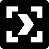DekaNon Workspace Archive