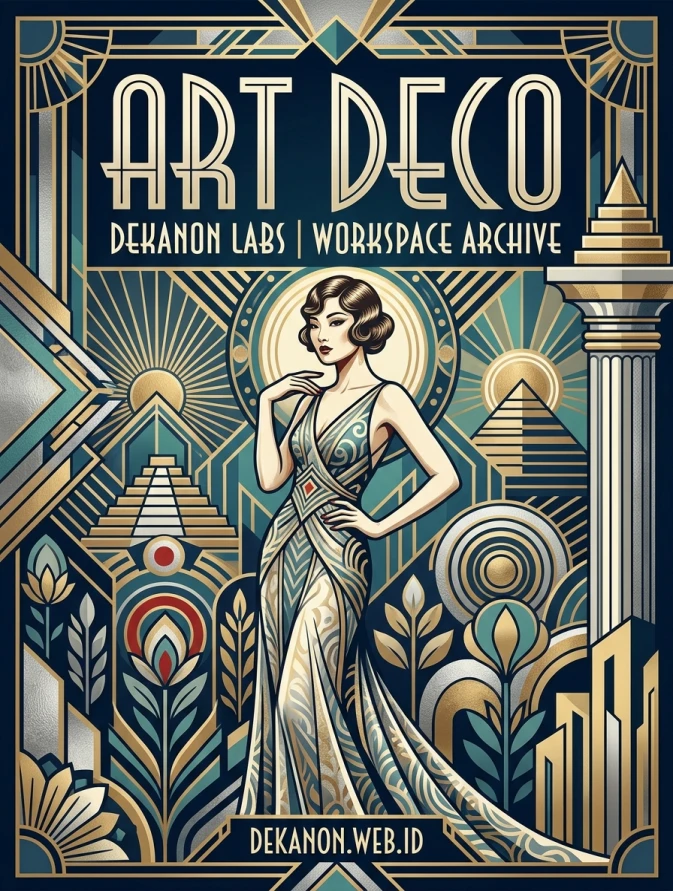 Art Deco