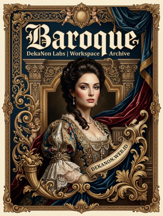 Baroque