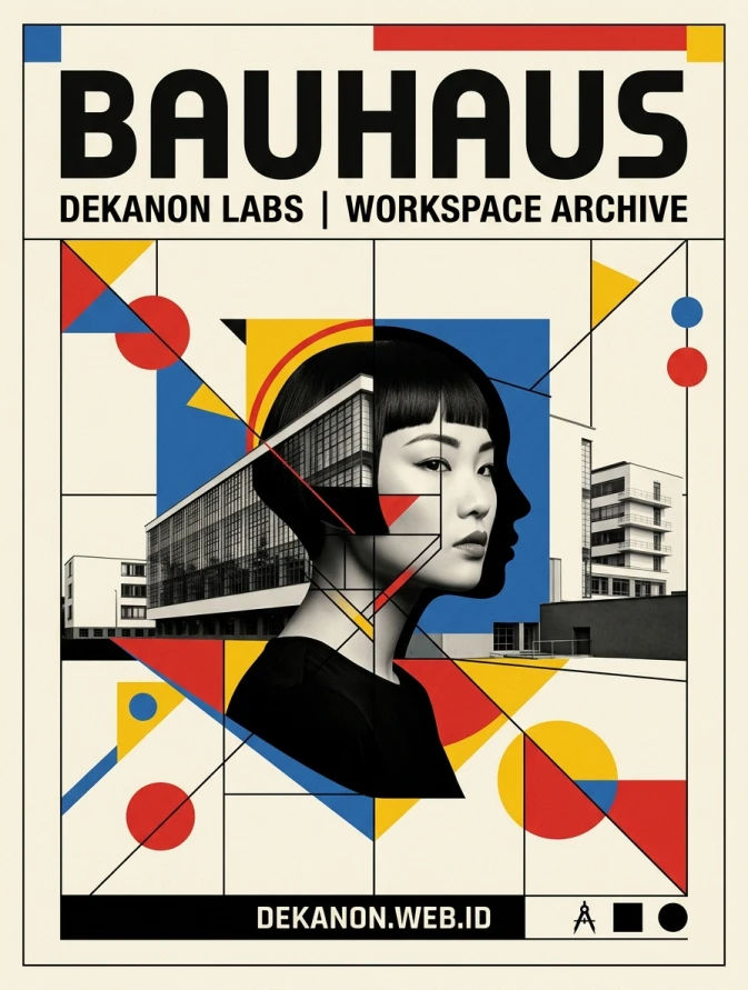 Bauhaus