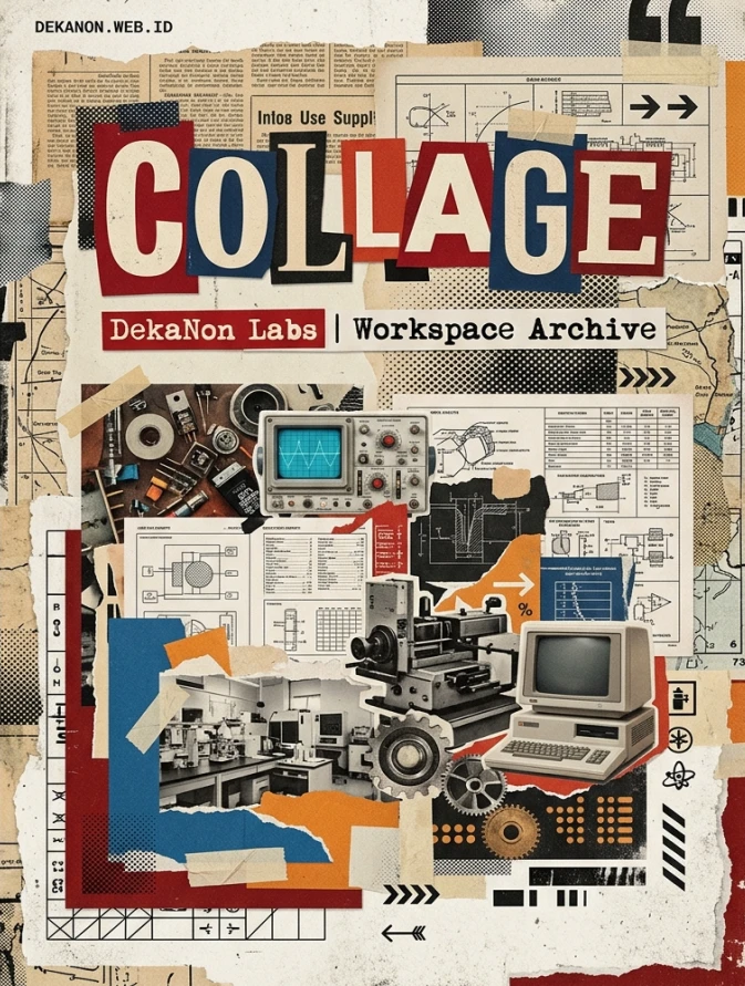Collage