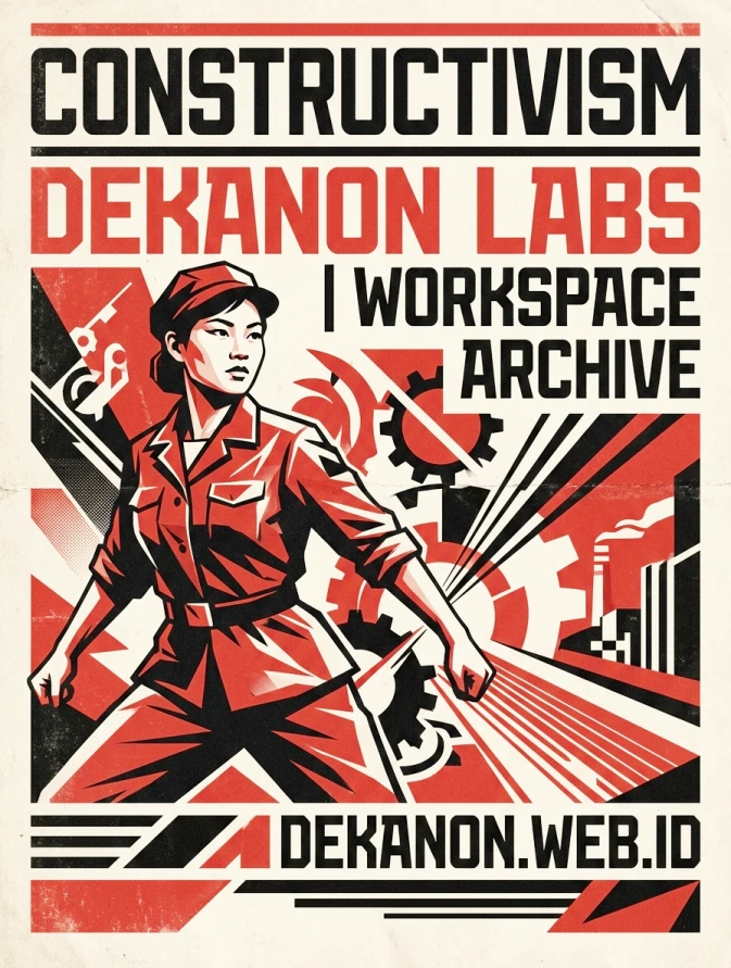Constructivism