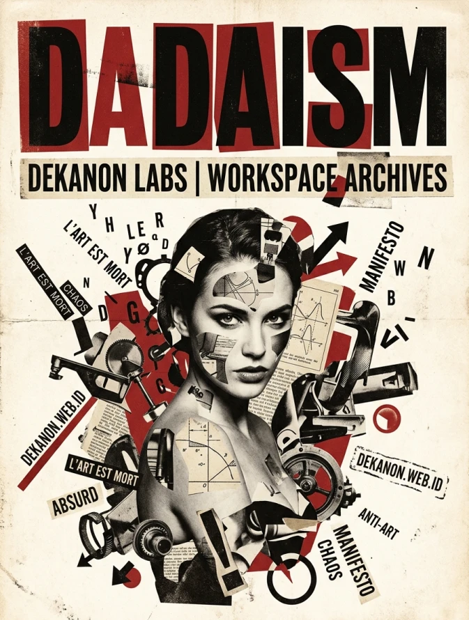 Dadaism