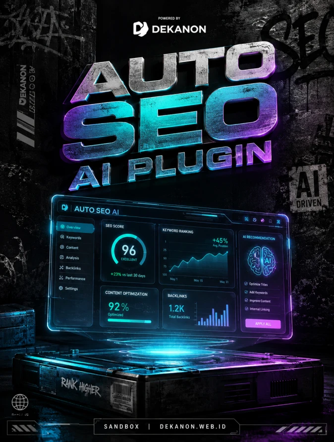 DekaNon Auto SEO AI Plugin-1