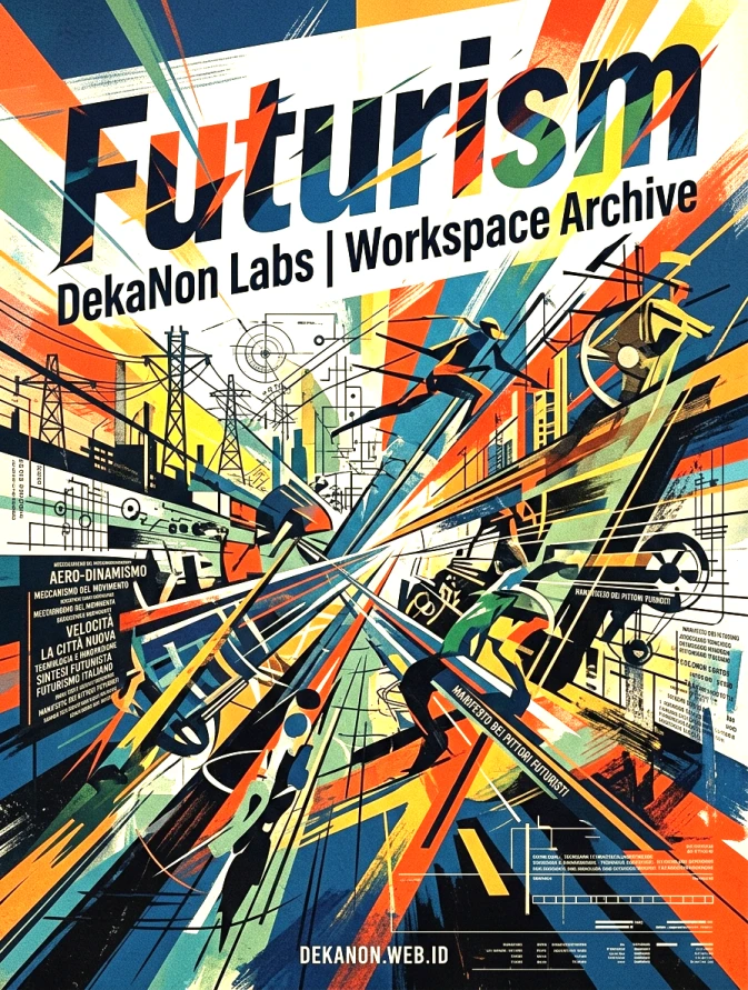 Futurism