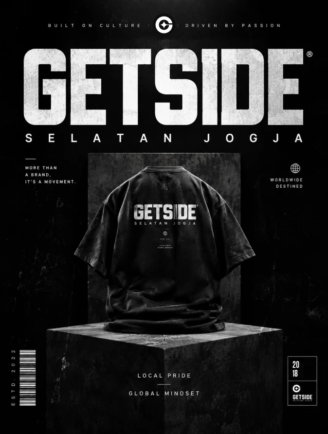 GETSIDE