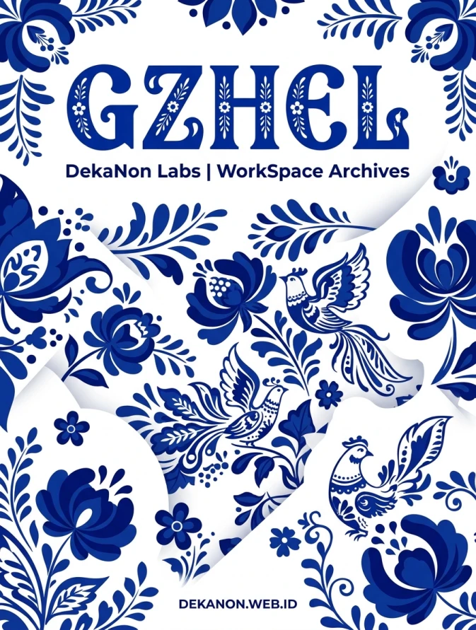 GZHEL
