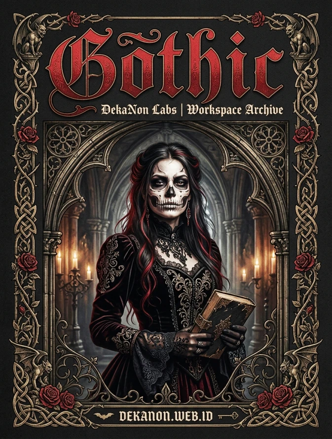 Gothic