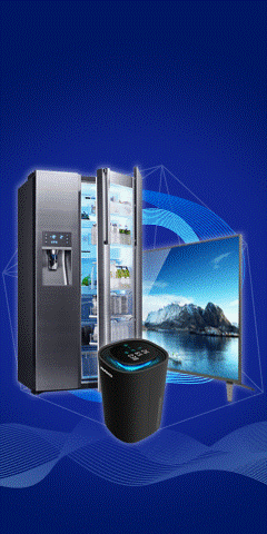 Detail Half Page Banner 300x600 1 Terbaru