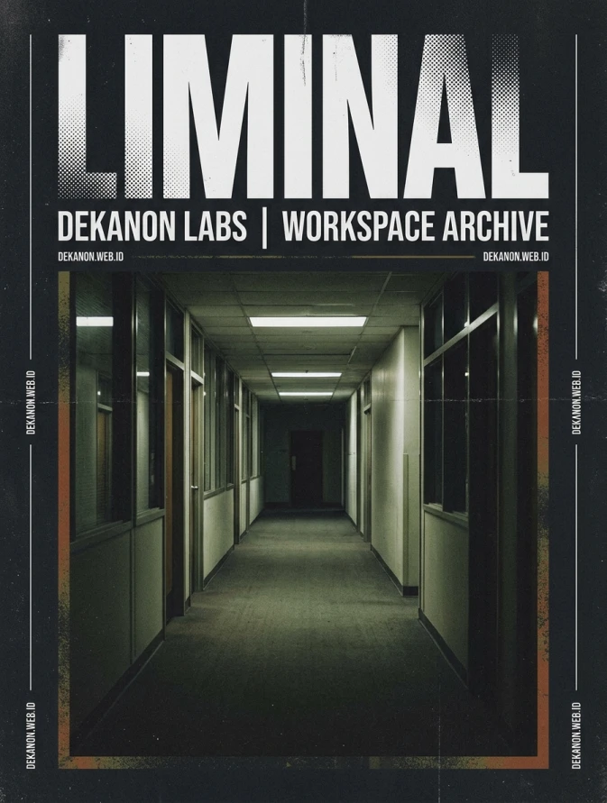Liminal