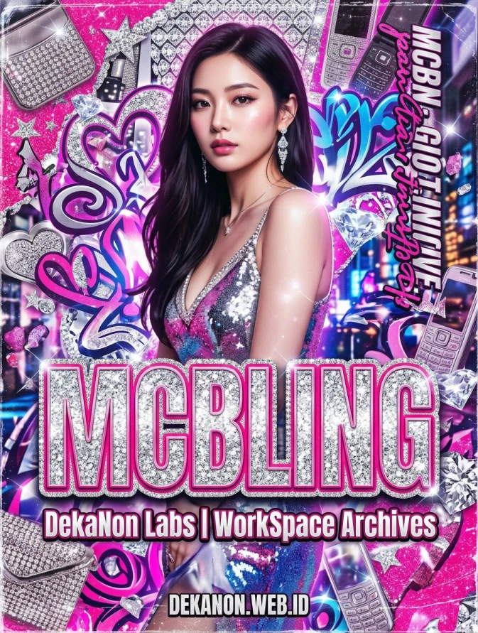 MCBLING