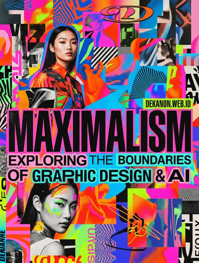 Maximalism