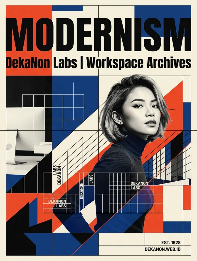 Modernism