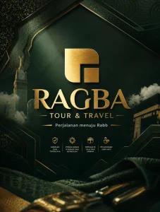 RagBa Tour & Travel