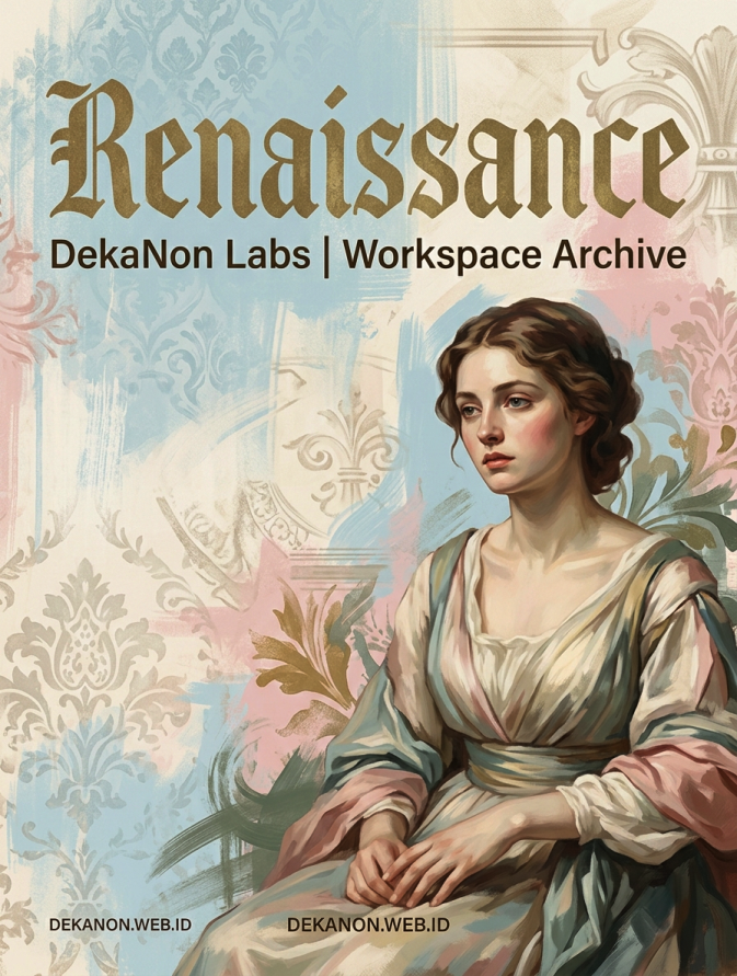 Renaissance