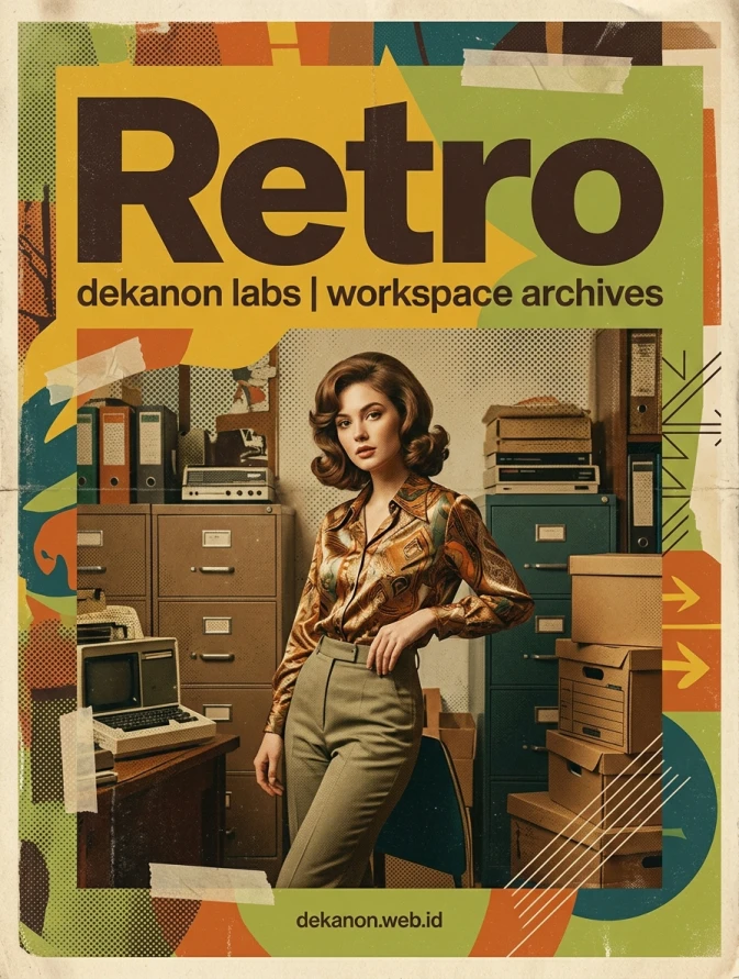 Retro