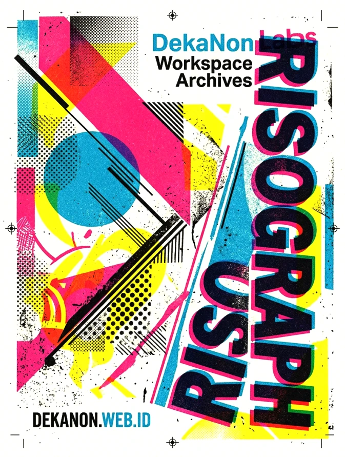 Risograph