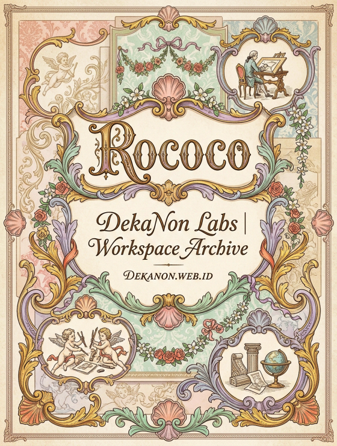 Rococo