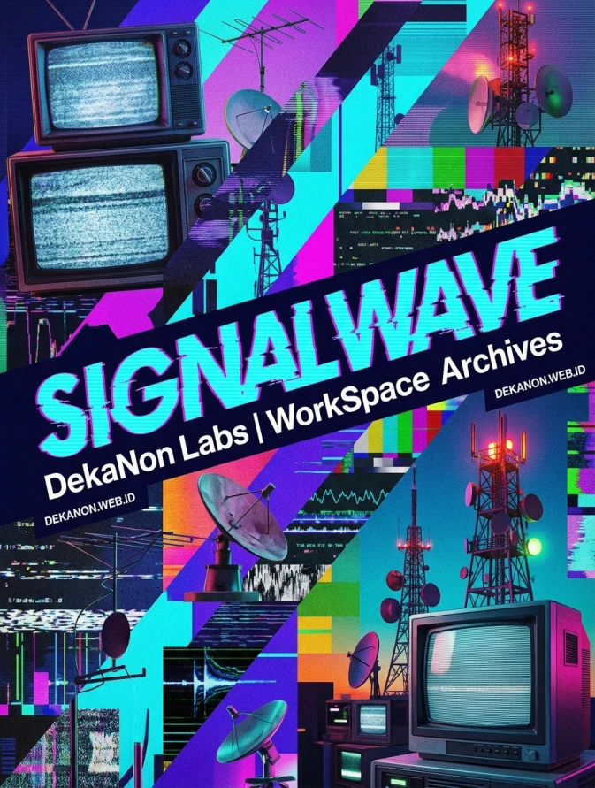 SIGNALWAVE