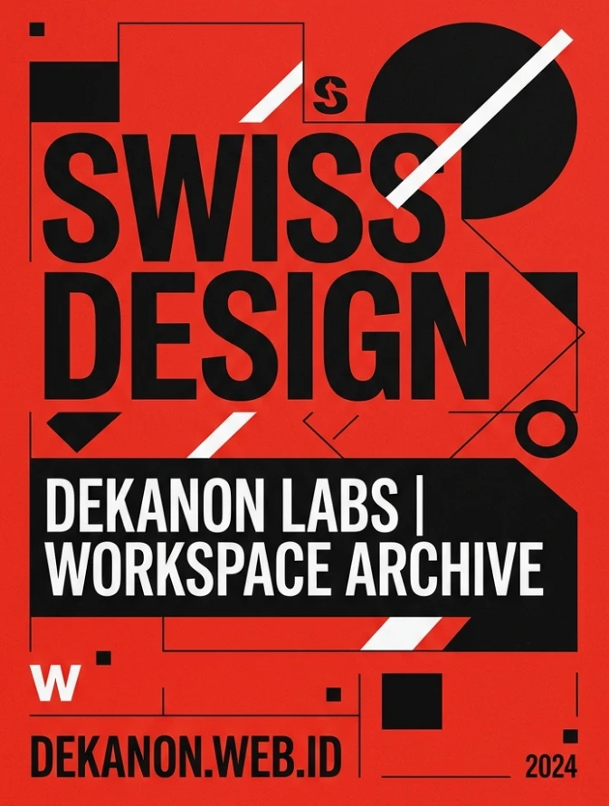 Swiss Design
