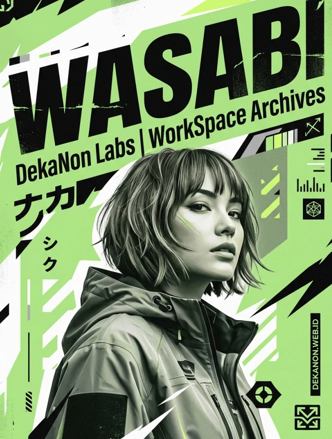 WASABI