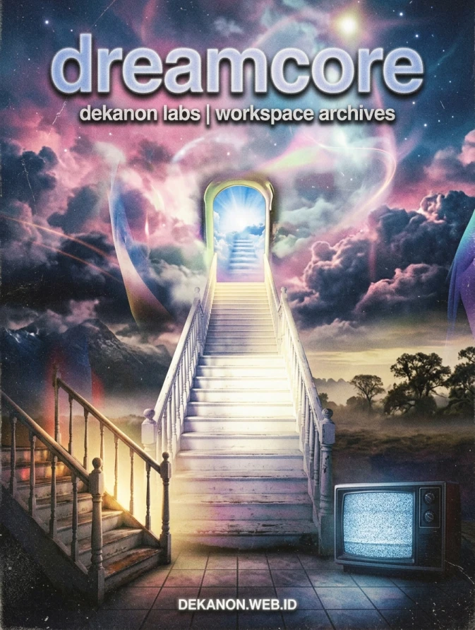 Dreamcore