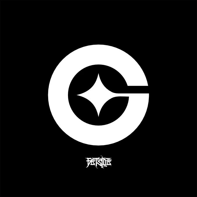 GetSide LTD