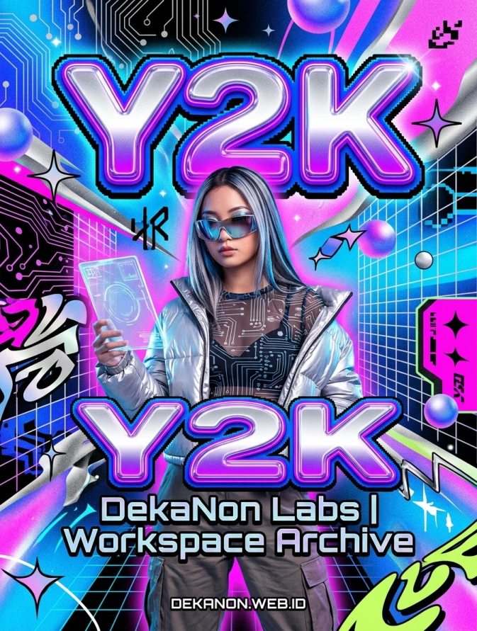Y2K