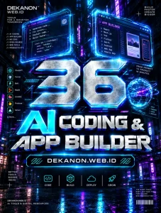 36 AI Coding & App Builder Gratis yang Bisa Dicoba.png