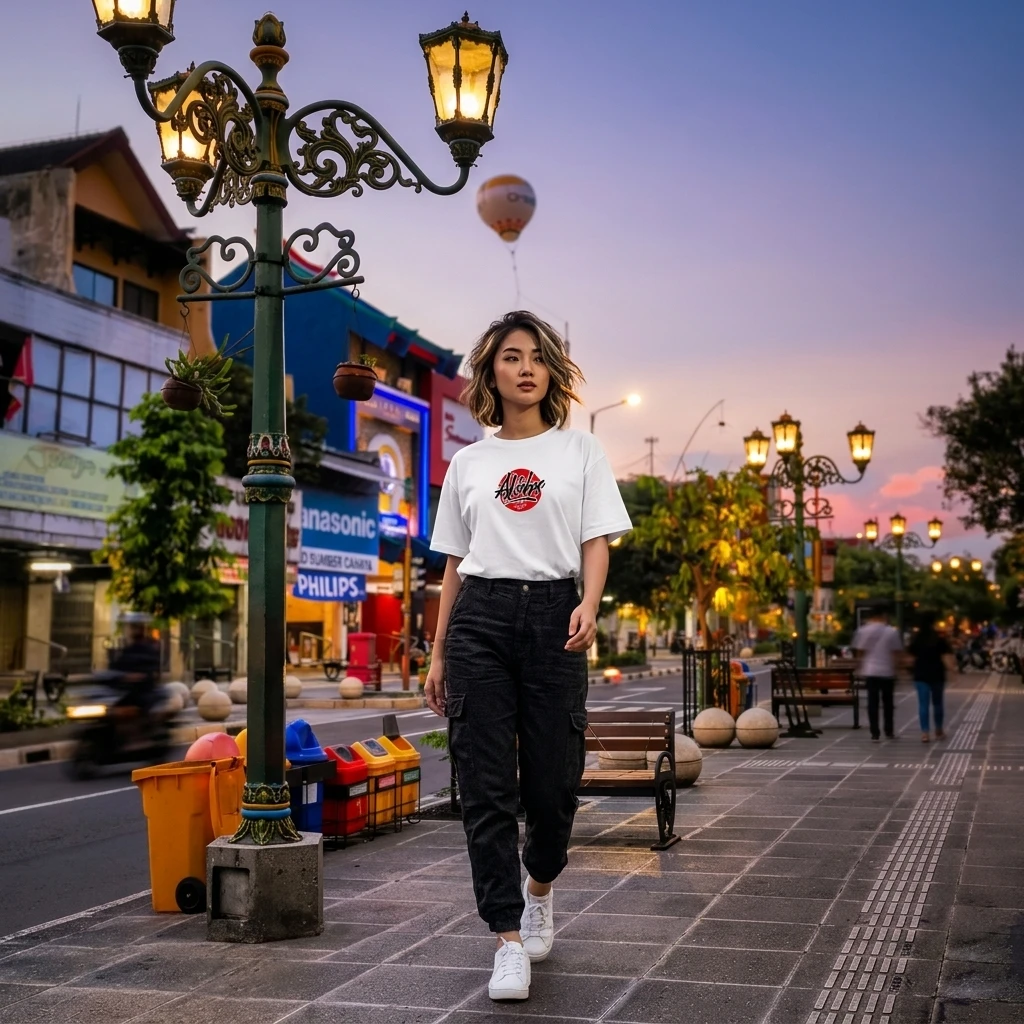 Foto ALISKA 2