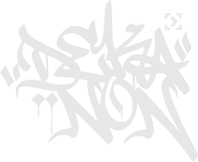 DekaNon