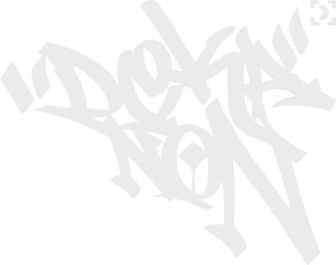 DekaNon Archive