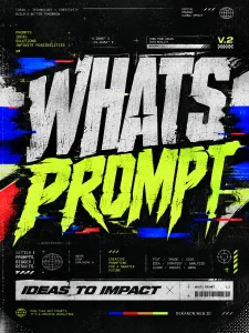 WhatsPrompt