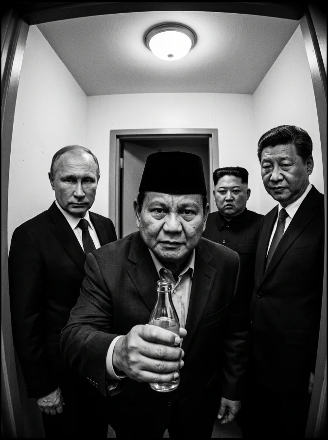 Geng