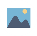 Midjourney Logo