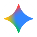 Gemini Logo
