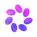 Flow Logo